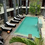 Condominio Talulah Living Tulum