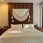 Condominio Talulah Living Tulum