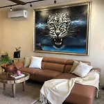 Condominio Talulah Living Tulum