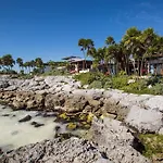 Mi Amor By La Zebra, An Slh Hotel (Adults Only)