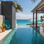 Mi Amor By La Zebra, An Slh Hotel (Adults Only)