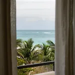 Chiringuito 4* Tulum