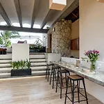 Romeotulum