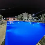 Departamento En Aldea Tulum