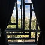 Departamento En Aldea Tulum