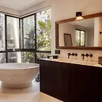 Hotel Umi Tulum