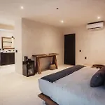 Umi * Tulum