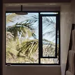 Umi Tulum
