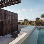 Hotel Umi Tulum