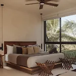 Umi * Tulum