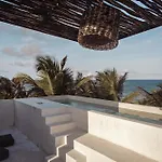 Umi * Tulum