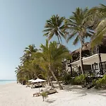 Casa Gitano 4* Tulum