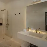 Casa Gitano Tulum