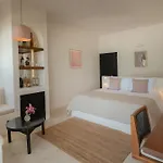 Casa Gitano 4*