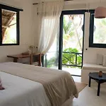 Casa Gitano 4* Tulum