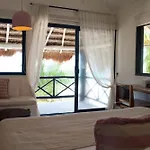 Hotel Casa Gitano