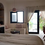 Hotel Casa Gitano Tulum