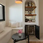 Casa Gitano 4*
