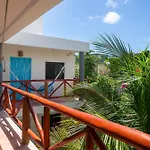 Casa Toloc Tulum