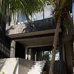 Umi Hotel Tulum