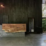 Umi Tulum