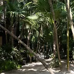 Hotel Umi *