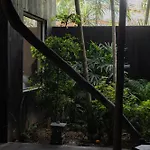 Umi Hotel Tulum