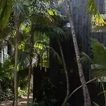Umi Hotel Tulum