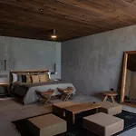 Hotel Umi
