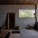 Umi Hotel
