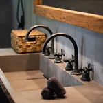 Hotel Umi Tulum