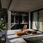 Hotel Umi