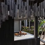 Hotel Umi *
