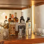 Casa Gitano