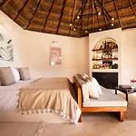 Hotel Casa Gitano Tulum