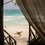 Casa Gitano Tulum