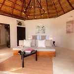 Casa Gitano Hotel Tulum