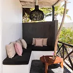 Casa Gitano Tulum