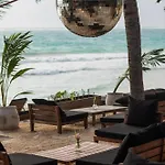 Hotel Casa Gitano 4*