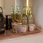 Hotel Casa Gitano Tulum