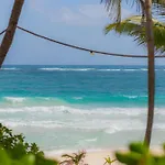 Casa Gitano Tulum