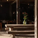 Casa Gitano 4* Tulum