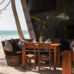 Casa Gitano
