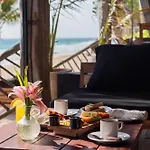 Hotel Casa Gitano