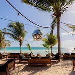 Hotel Casa Gitano 4*