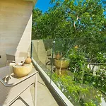 Impresionante Condominio Tuk Tulum