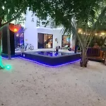 Azul Luxury For Less Tulum