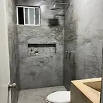 Apartment Lumina Tulum