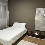 Lumina Tulum