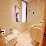 Apartamento Makan Brand New 2-bedroom With Patio And Pool